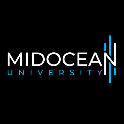 Midocean University