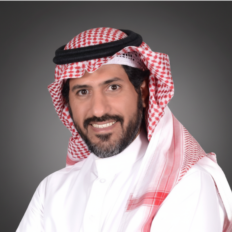 fahad  albakami